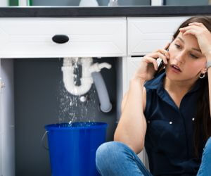 About Plumbers Pros Faison, NC